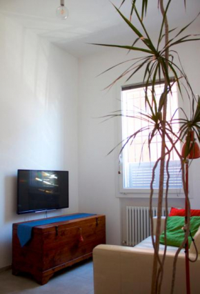 Bnb36 Forlì